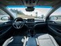 2021 Hyundai Tucson Preferred-8