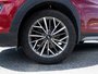 2021 Hyundai Tucson Preferred-6