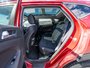 2021 Hyundai Tucson Preferred-12