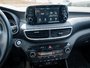 2021 Hyundai Tucson Preferred-10