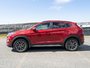 2021 Hyundai Tucson Preferred-2