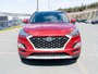 2021 Hyundai Tucson Preferred-1