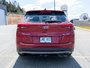 2021 Hyundai Tucson Preferred-4