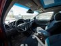 2021 Hyundai Tucson Preferred-7