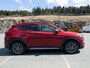 2021 Hyundai Tucson Preferred-5