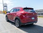 2021 Hyundai Tucson Preferred-3