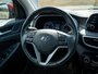 2021 Hyundai Tucson Preferred-9