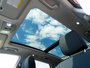 2021 Hyundai Tucson Preferred-11