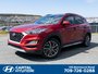 2021 Hyundai Tucson Preferred-0