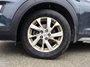 2021 Hyundai Tucson Preferred-7