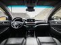 2021 Hyundai Tucson Preferred-9
