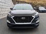 2021 Hyundai Tucson Preferred-1