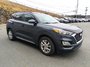 2021 Hyundai Tucson Preferred-6