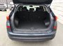 2021 Hyundai Tucson Preferred-5