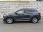 2021 Hyundai Tucson Preferred-2