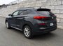 2021 Hyundai Tucson Preferred-3