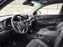 2021 Hyundai Tucson Preferred-8