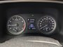 2021 Hyundai Tucson Preferred-13