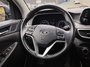 2021 Hyundai Tucson Preferred-10