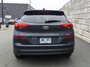 2021 Hyundai Tucson Preferred-4