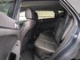 2021 Hyundai Tucson Preferred-12