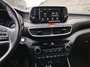 2021 Hyundai Tucson Preferred-11