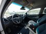 2021 Hyundai Tucson Preferred-8
