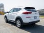 2021 Hyundai Tucson Preferred-3