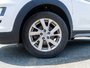 2021 Hyundai Tucson Preferred-7