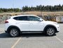 2021 Hyundai Tucson Preferred-6