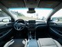2021 Hyundai Tucson Preferred-9