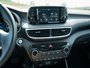 2021 Hyundai Tucson Preferred-11