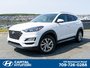 2021 Hyundai Tucson Preferred-0