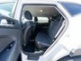 2021 Hyundai Tucson Preferred-12