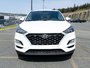 2021 Hyundai Tucson Preferred-1