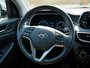 2021 Hyundai Tucson Preferred-10