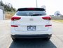 2021 Hyundai Tucson Preferred-4