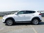 2021 Hyundai Tucson Preferred-2