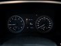 2021 Hyundai Tucson Preferred-13