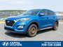 2021 Hyundai Tucson Preferred-0
