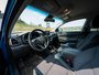 2021 Hyundai Tucson Preferred-6