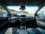 2021 Hyundai Tucson Preferred-7