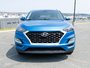 2021 Hyundai Tucson Preferred-1