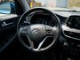 2021 Hyundai Tucson Preferred-8