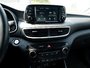 2021 Hyundai Tucson Preferred-9