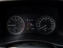 2021 Hyundai Tucson Preferred-10
