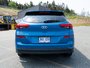 2021 Hyundai Tucson Preferred-4