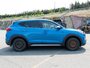 2021 Hyundai Tucson Preferred-5
