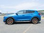 2021 Hyundai Tucson Preferred-2