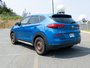 2021 Hyundai Tucson Preferred-3